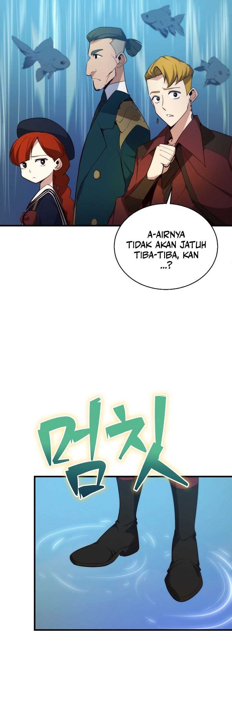 Halaman 42