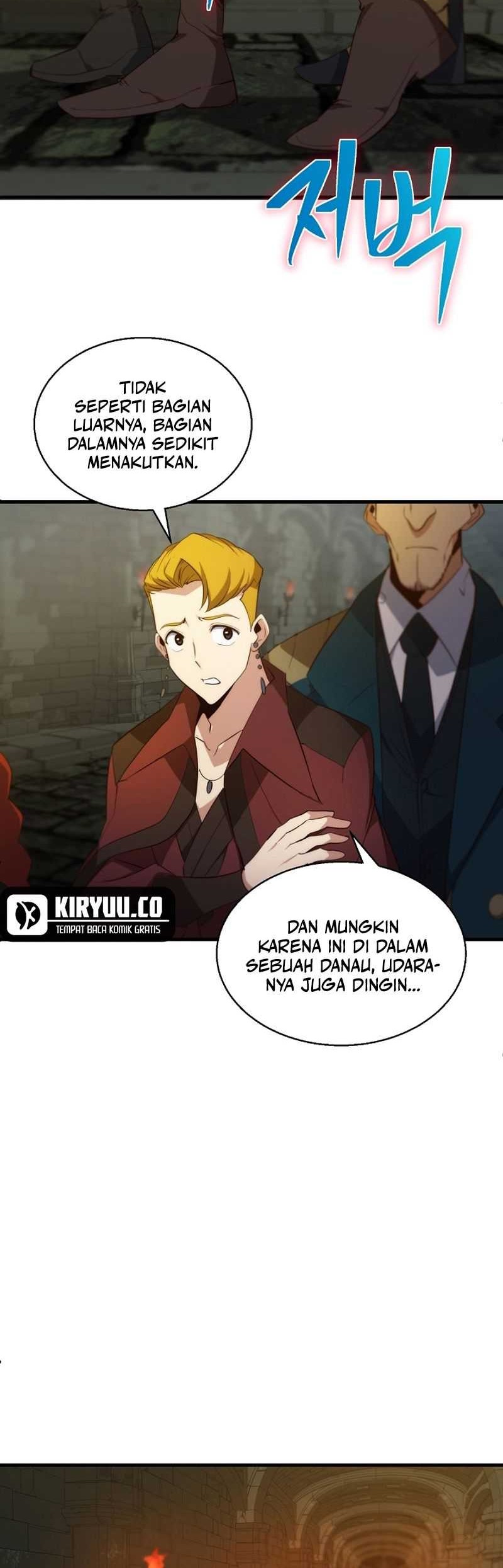 Halaman 45