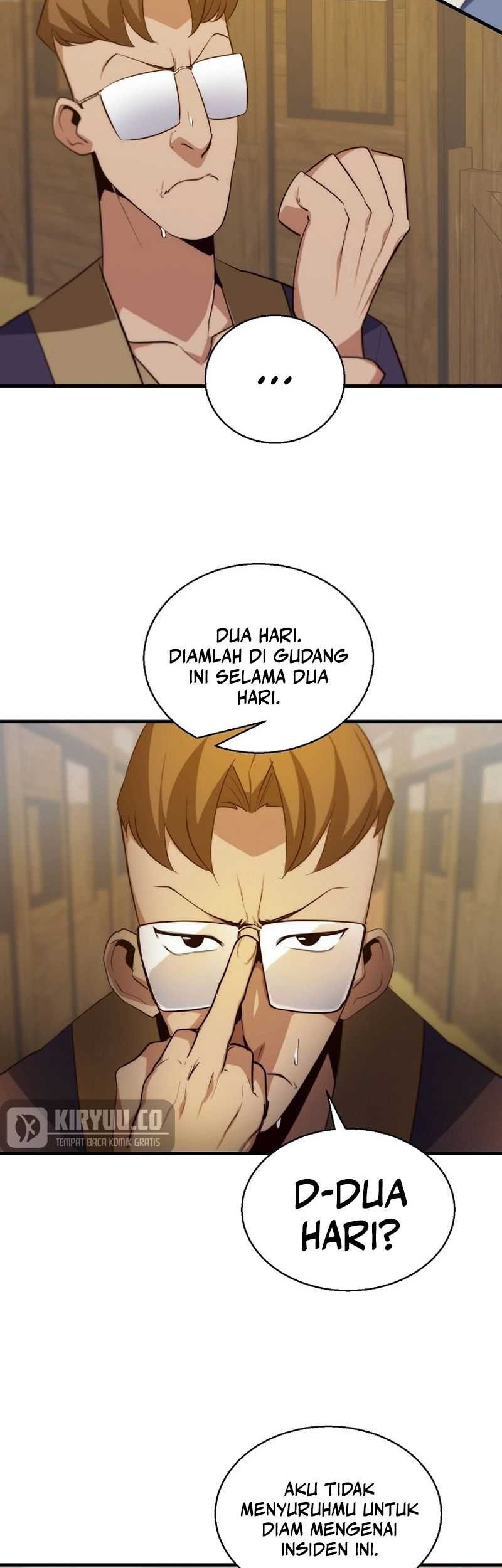 Halaman 31