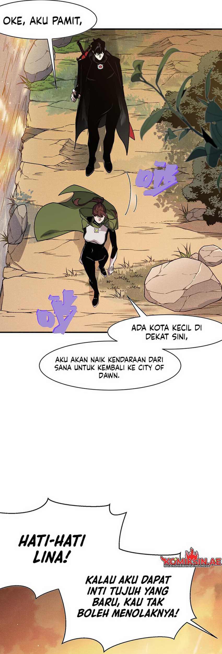 Halaman 34