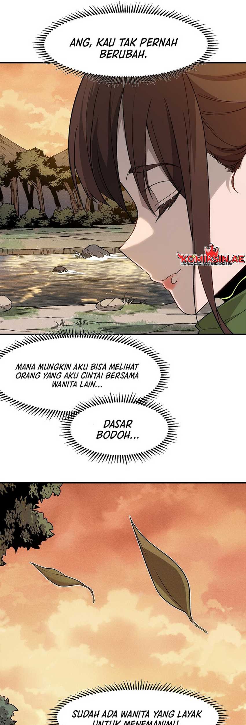 Halaman 36