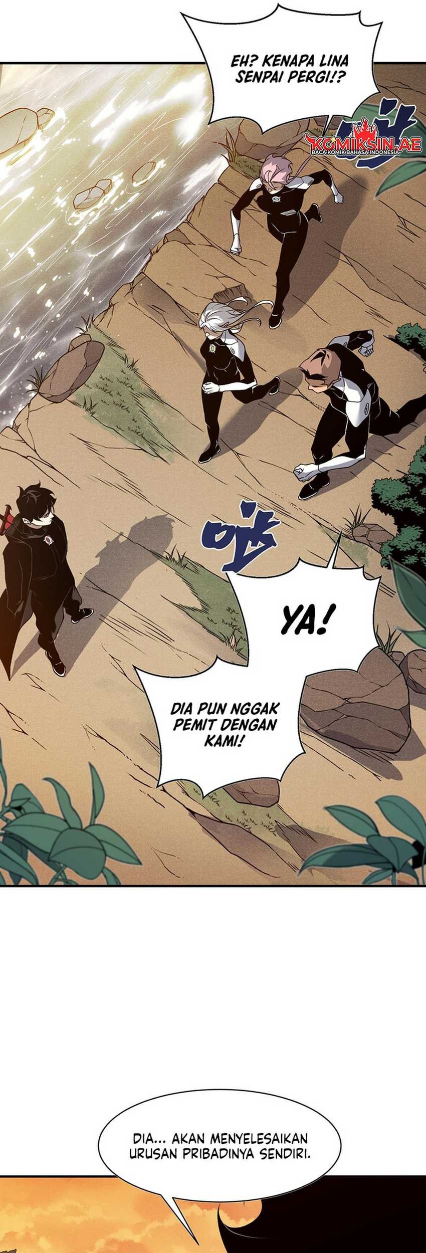 Halaman 38