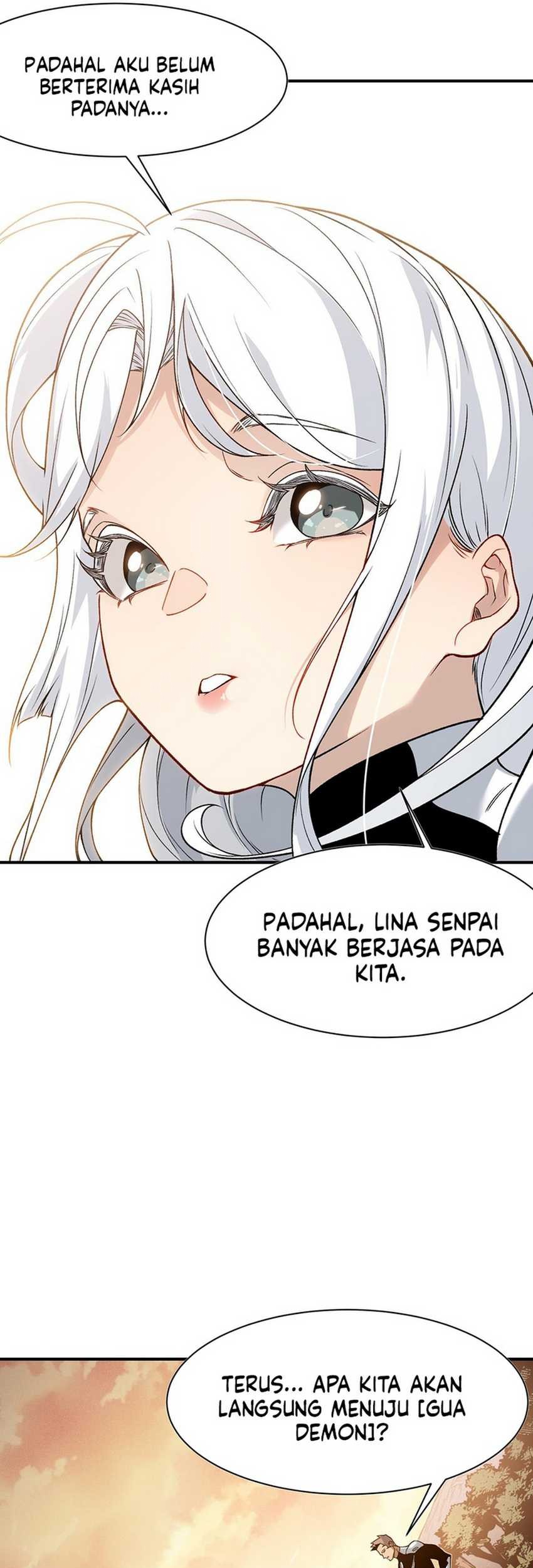 Halaman 40