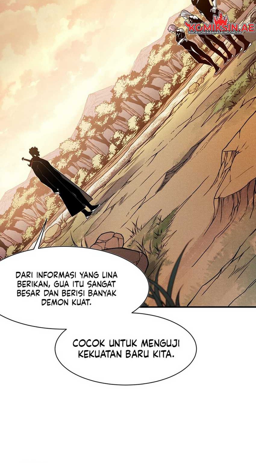 Halaman 41