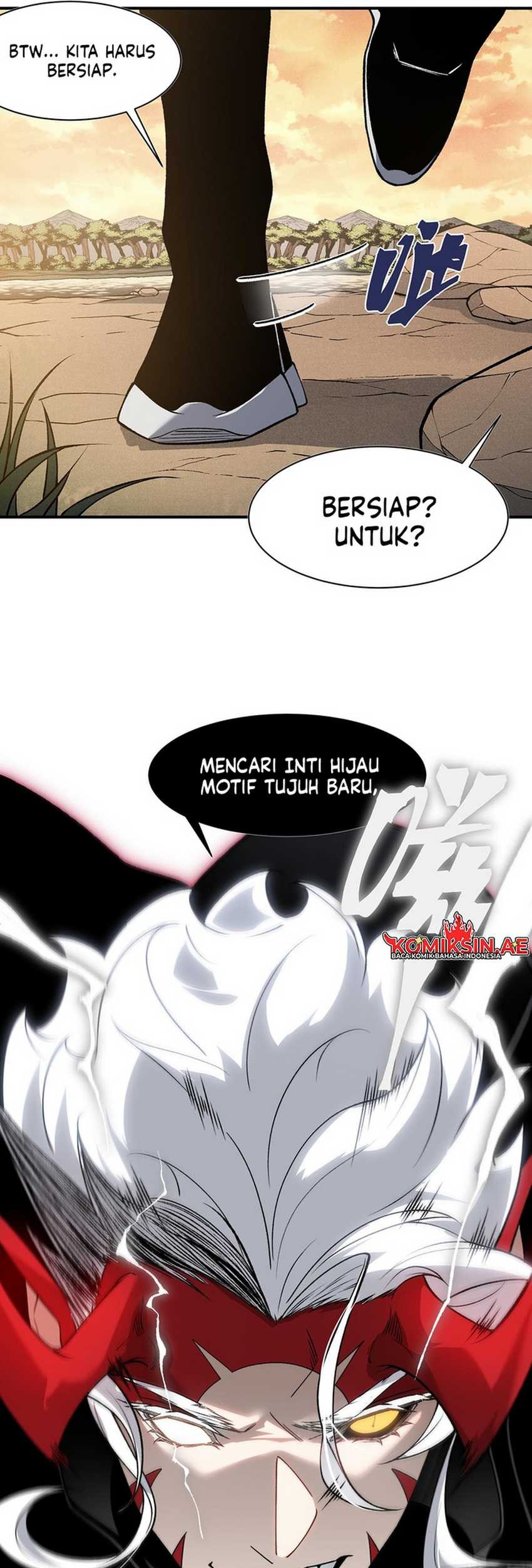 Halaman 42