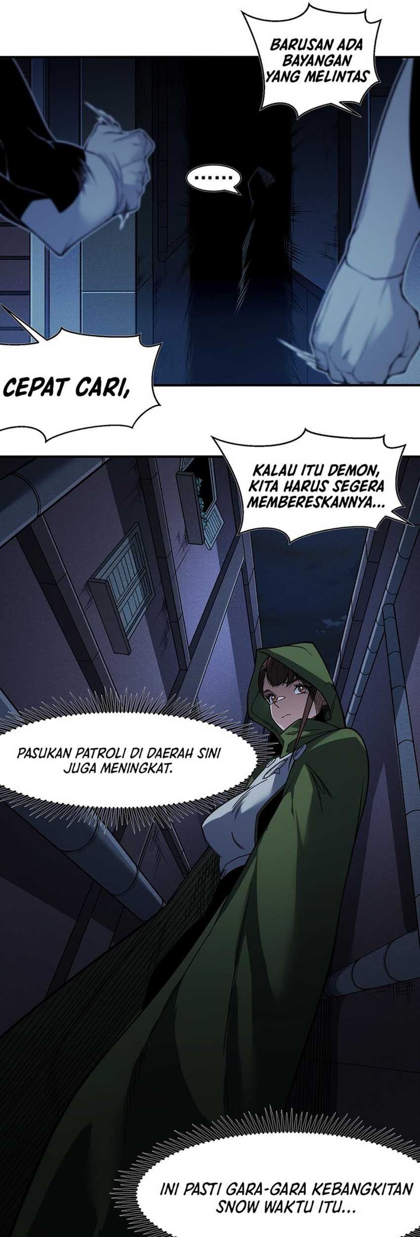 Halaman 46