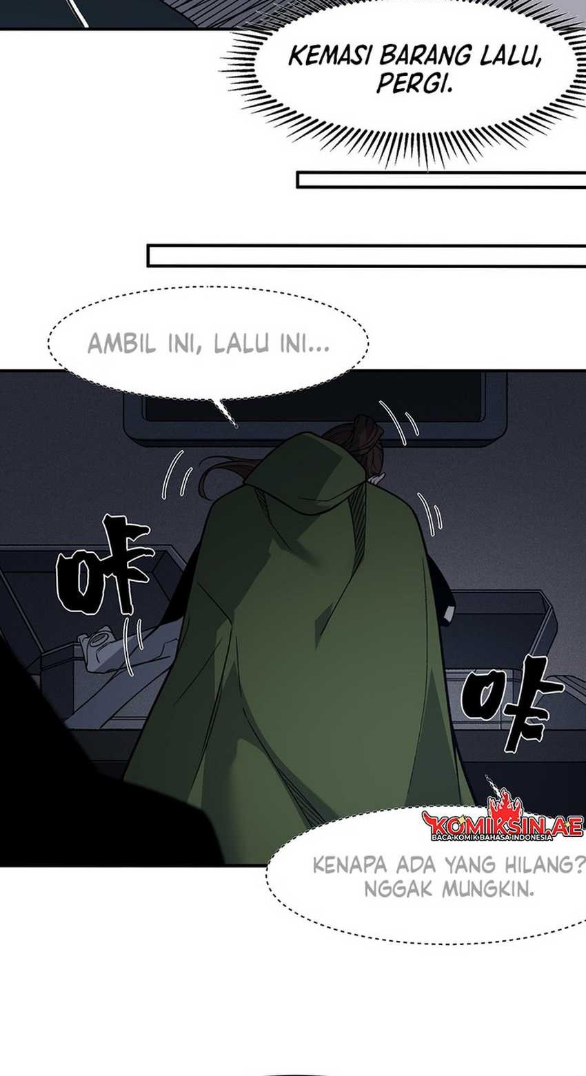 Halaman 49
