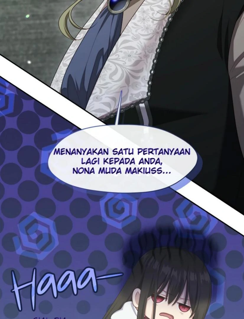 Halaman 167