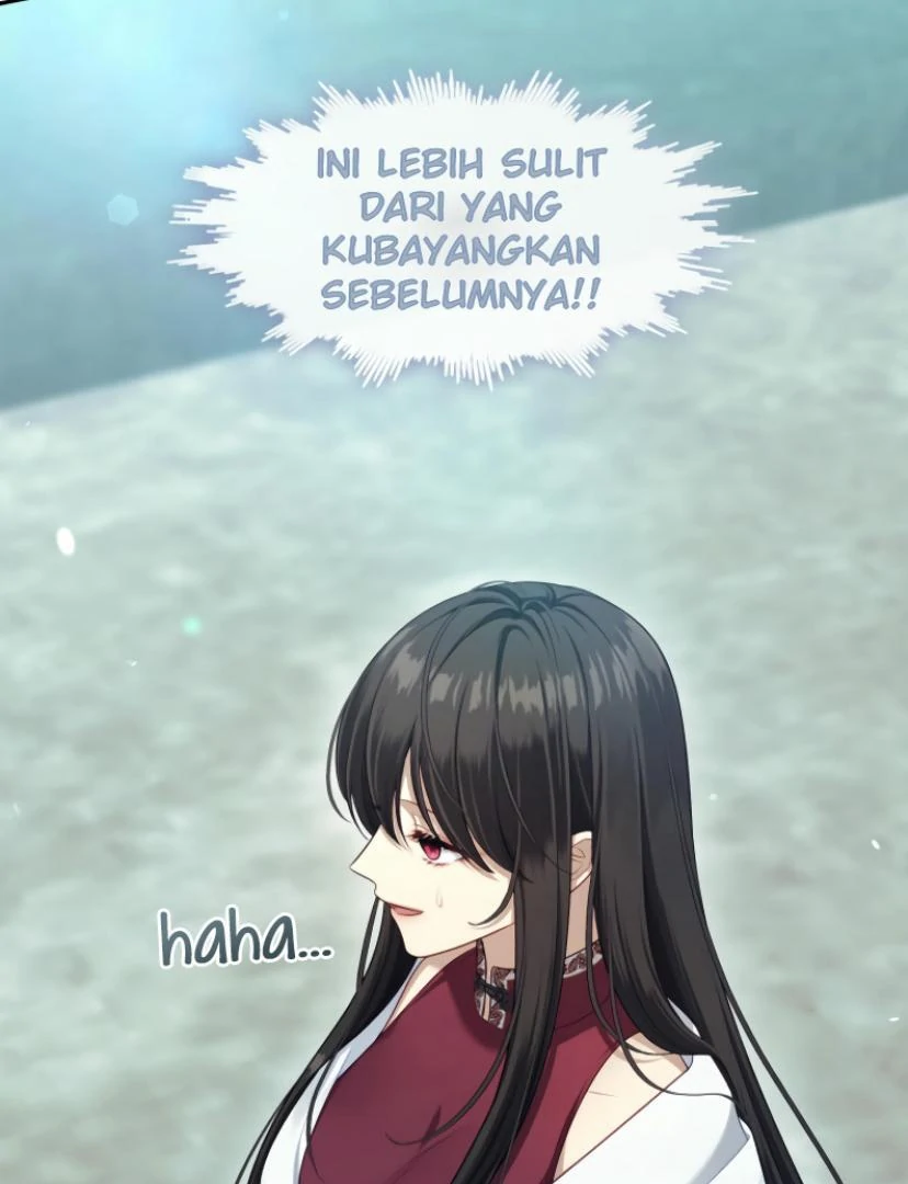 Halaman 76