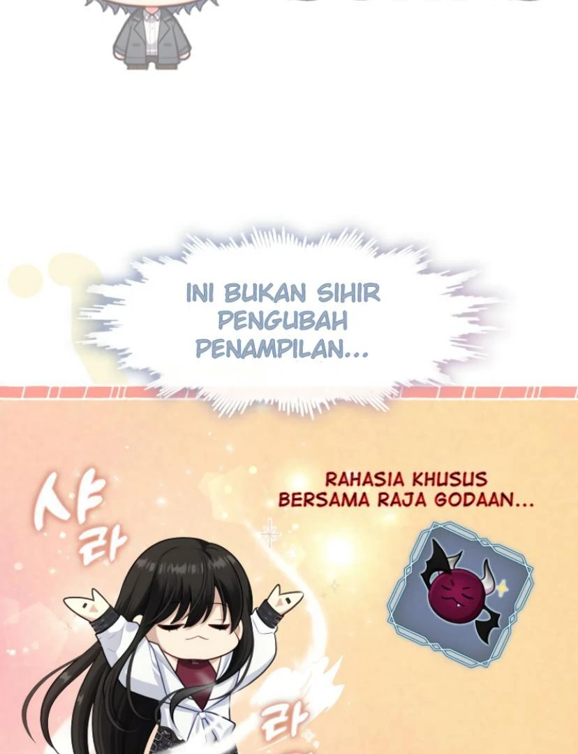 Halaman 78