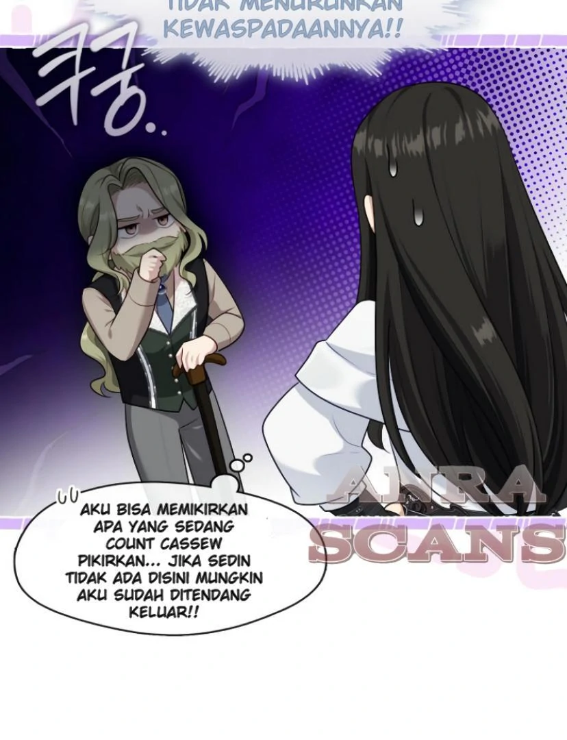 Halaman 80