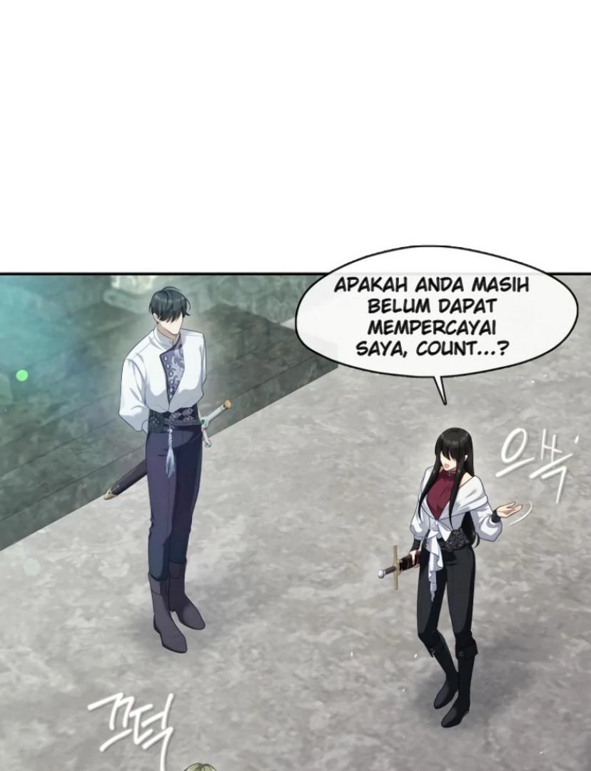Halaman 81