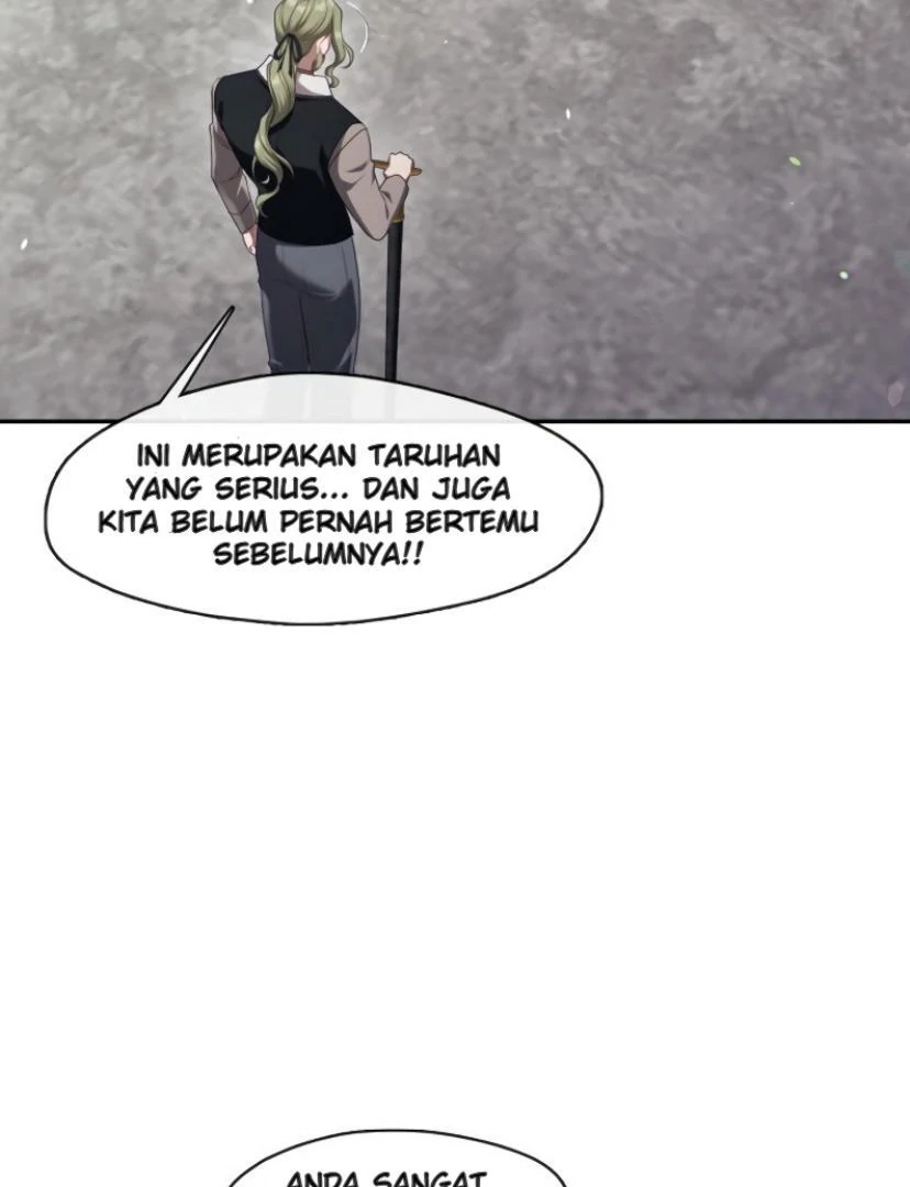 Halaman 82
