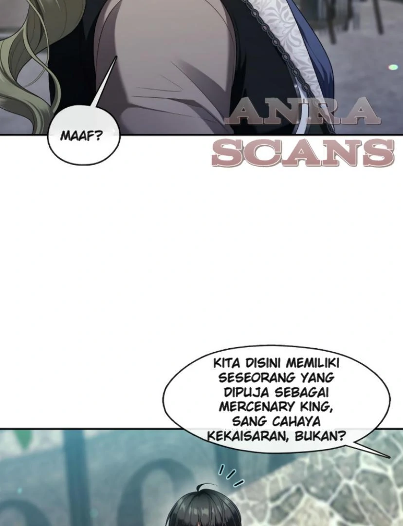 Halaman 84