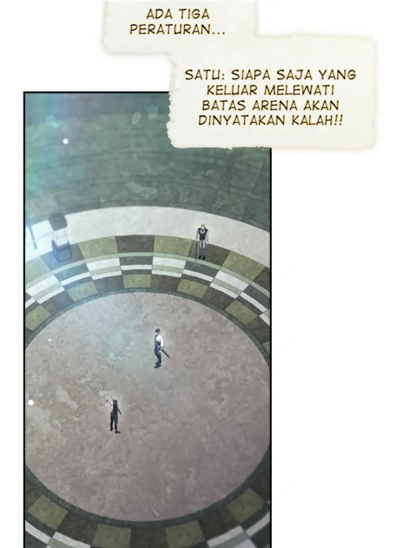 Halaman 90