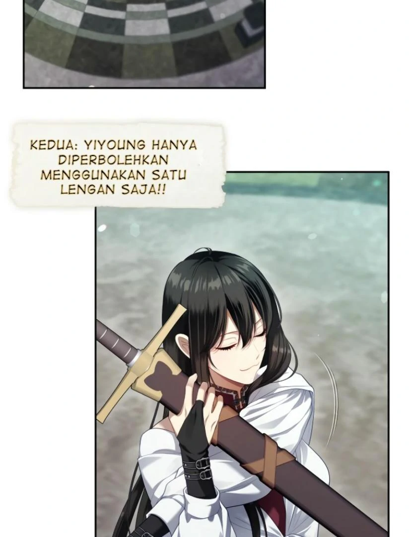 Halaman 91