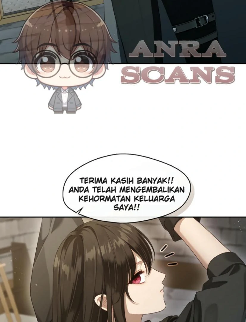 Halaman 65