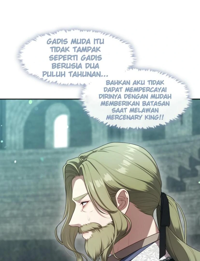 Halaman 93