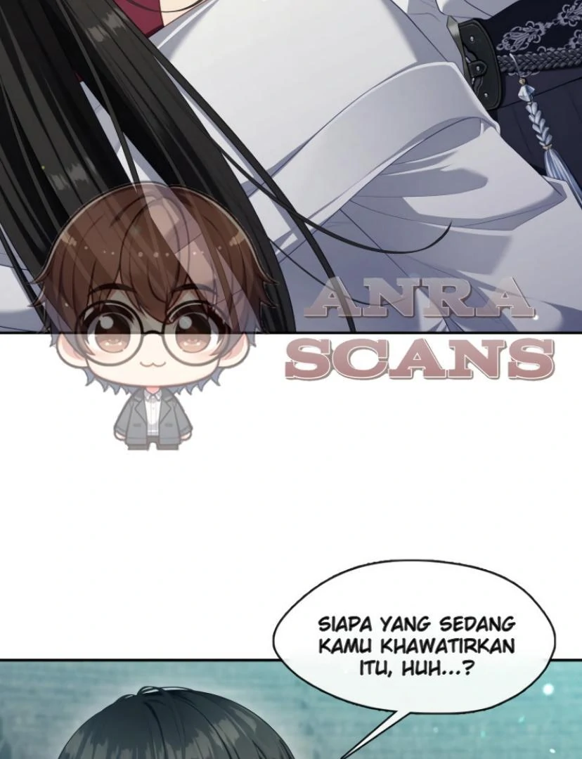 Halaman 96