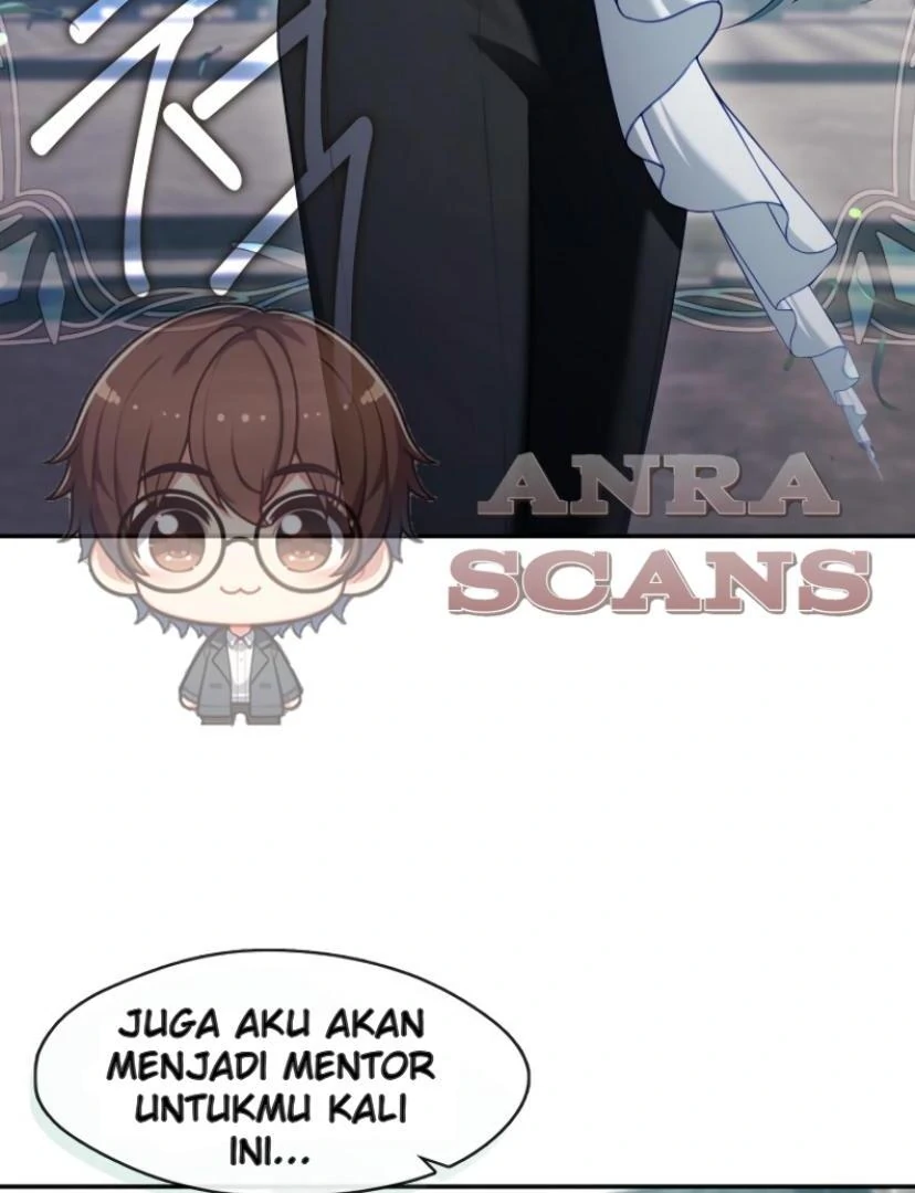 Halaman 101