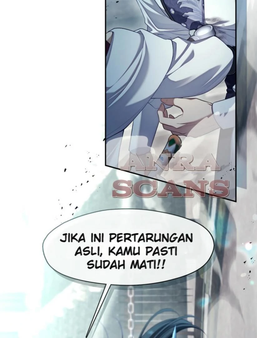 Halaman 118