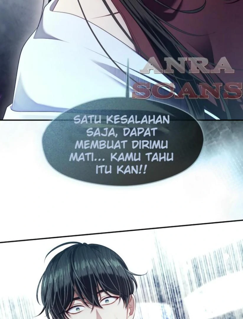 Halaman 121