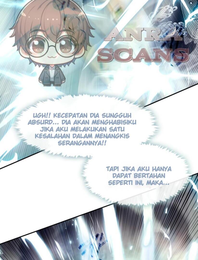 Halaman 129