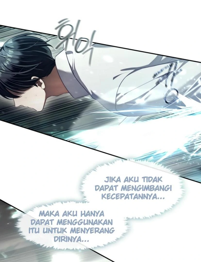 Halaman 135