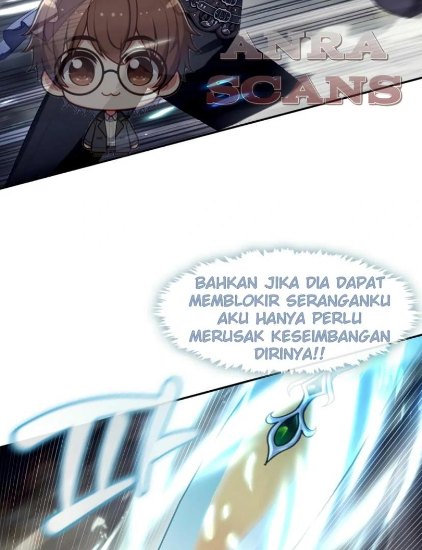 Halaman 137