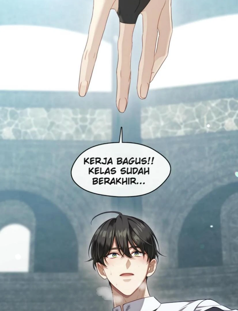 Halaman 147