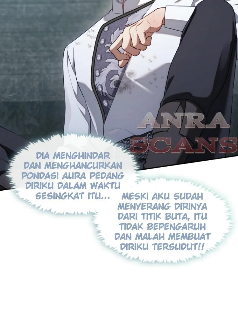 Halaman 148