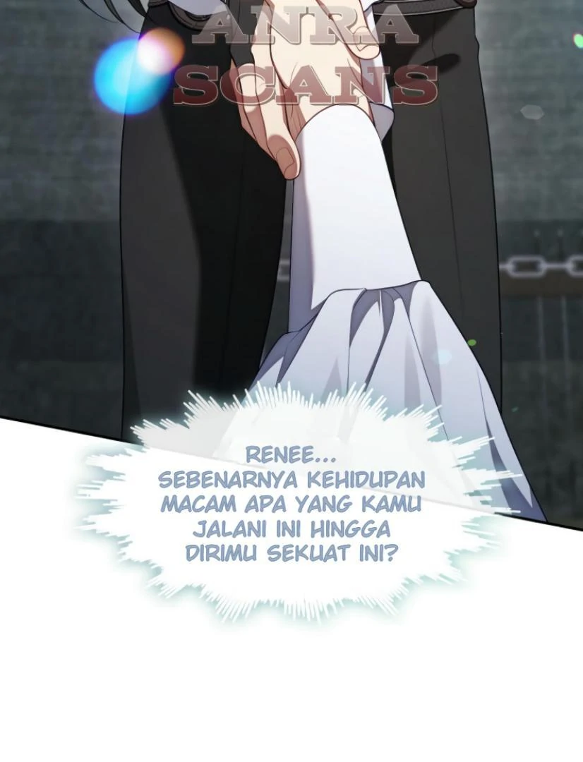 Halaman 150