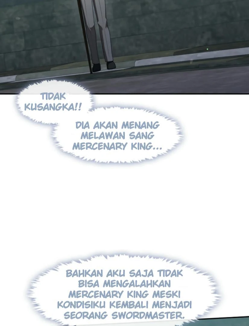 Halaman 152