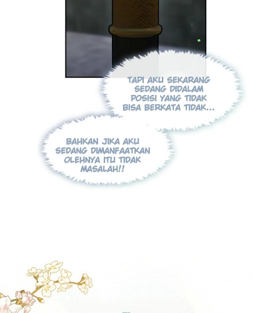 Halaman 159