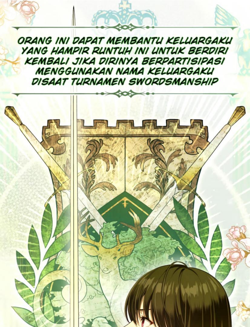 Halaman 160