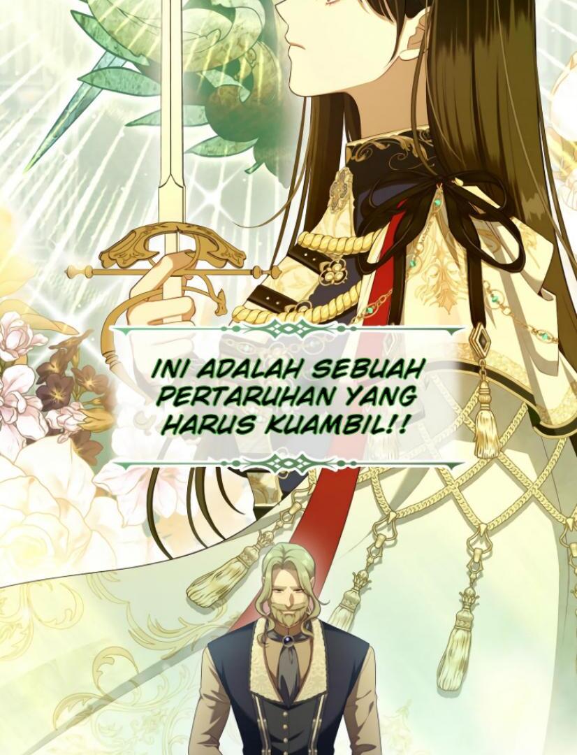 Halaman 161