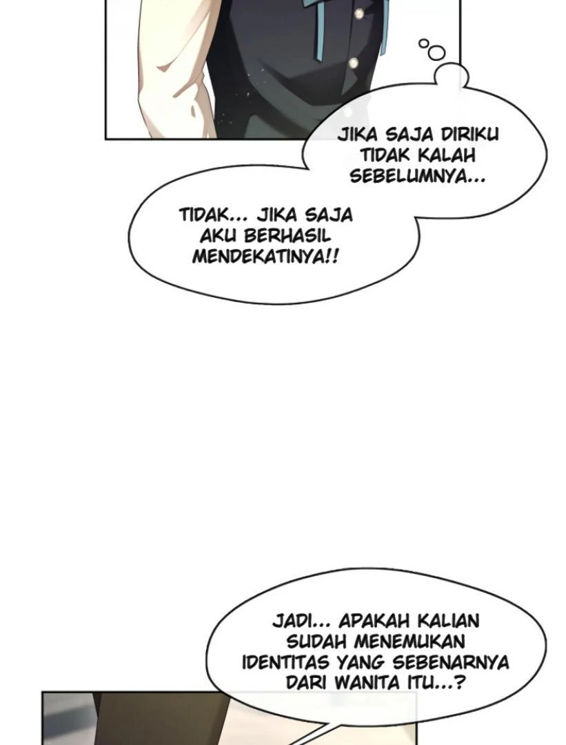 Halaman 213