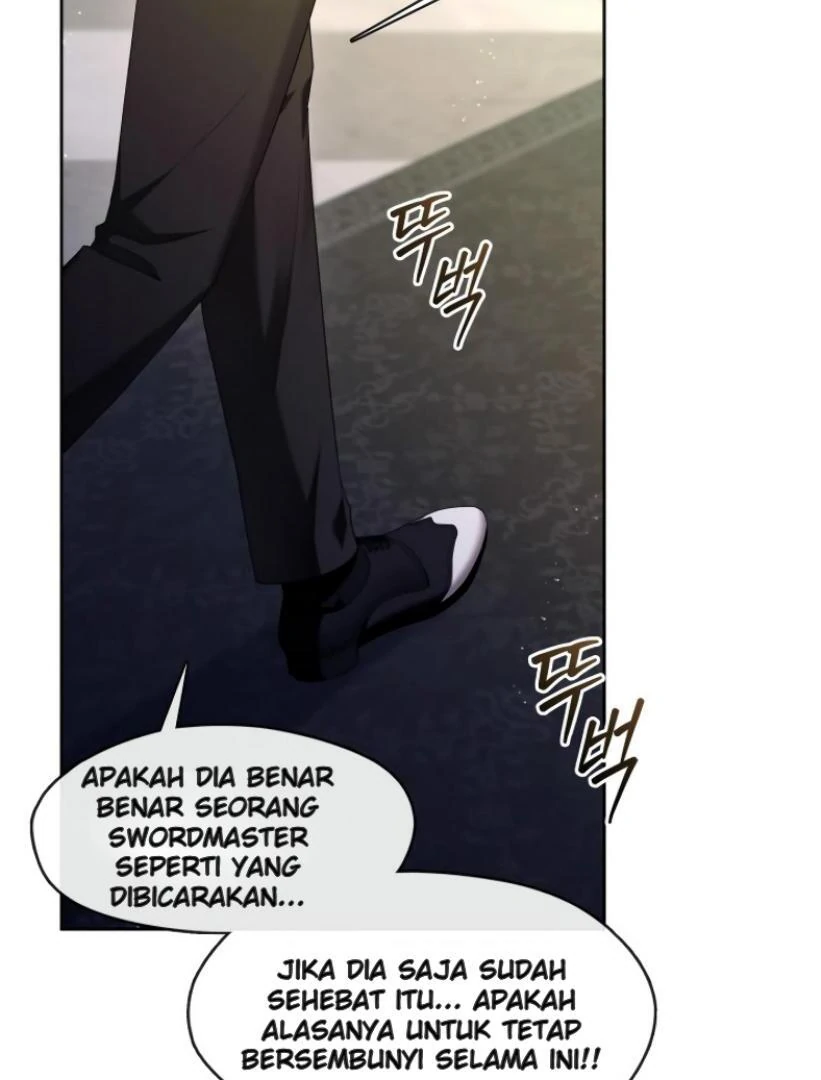 Halaman 214
