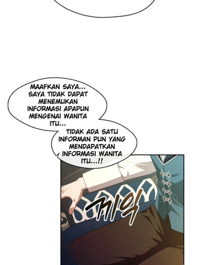 Halaman 215