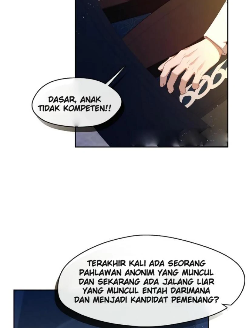Halaman 216