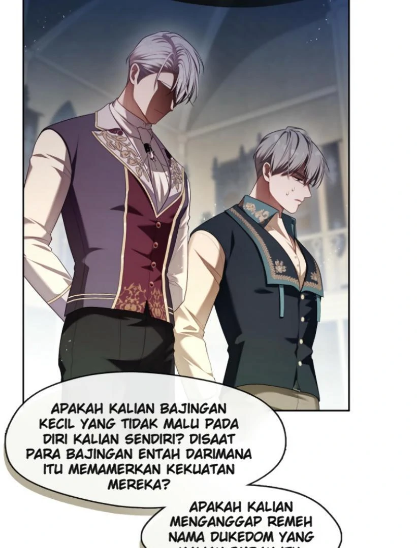 Halaman 217