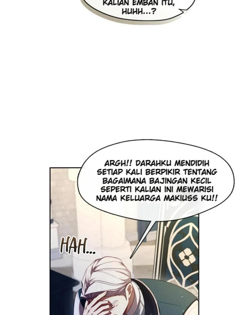 Halaman 218