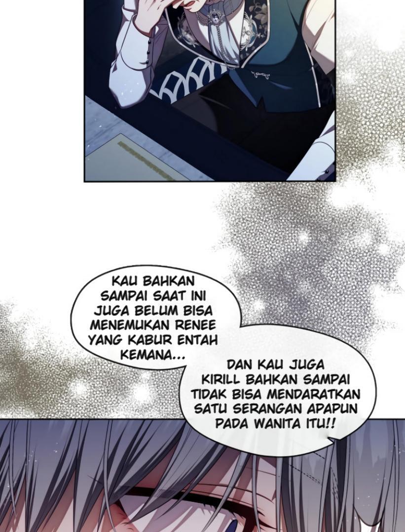 Halaman 219