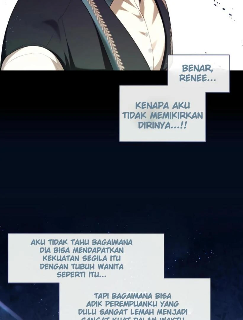 Halaman 222