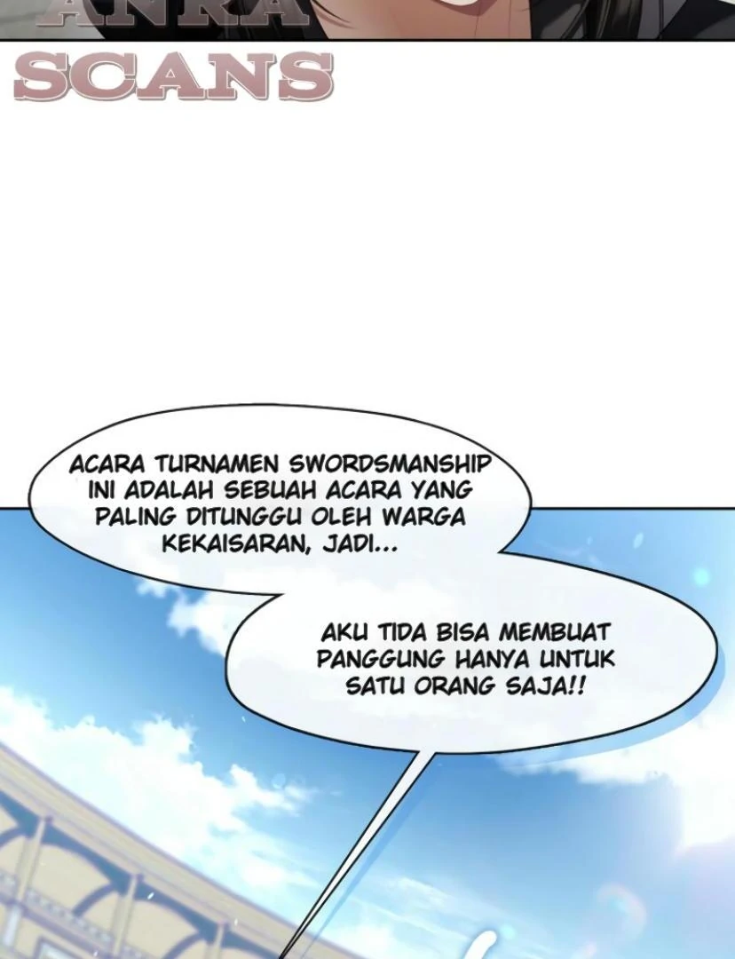 Halaman 128