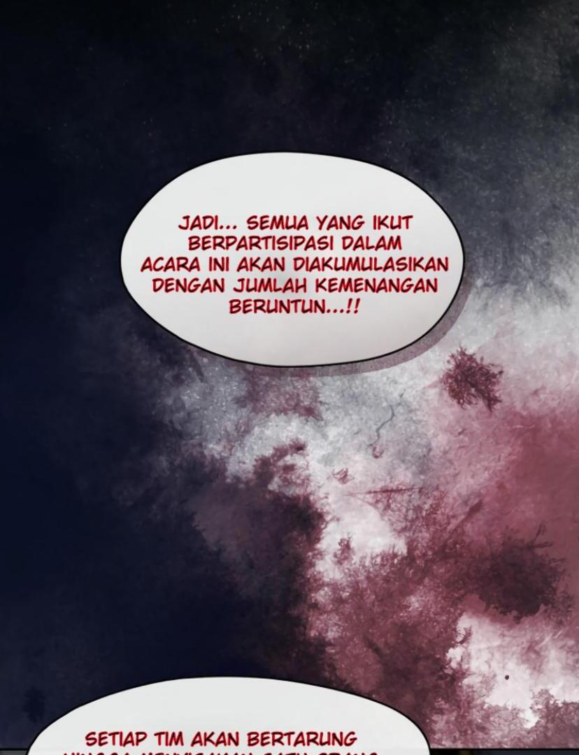 Halaman 130