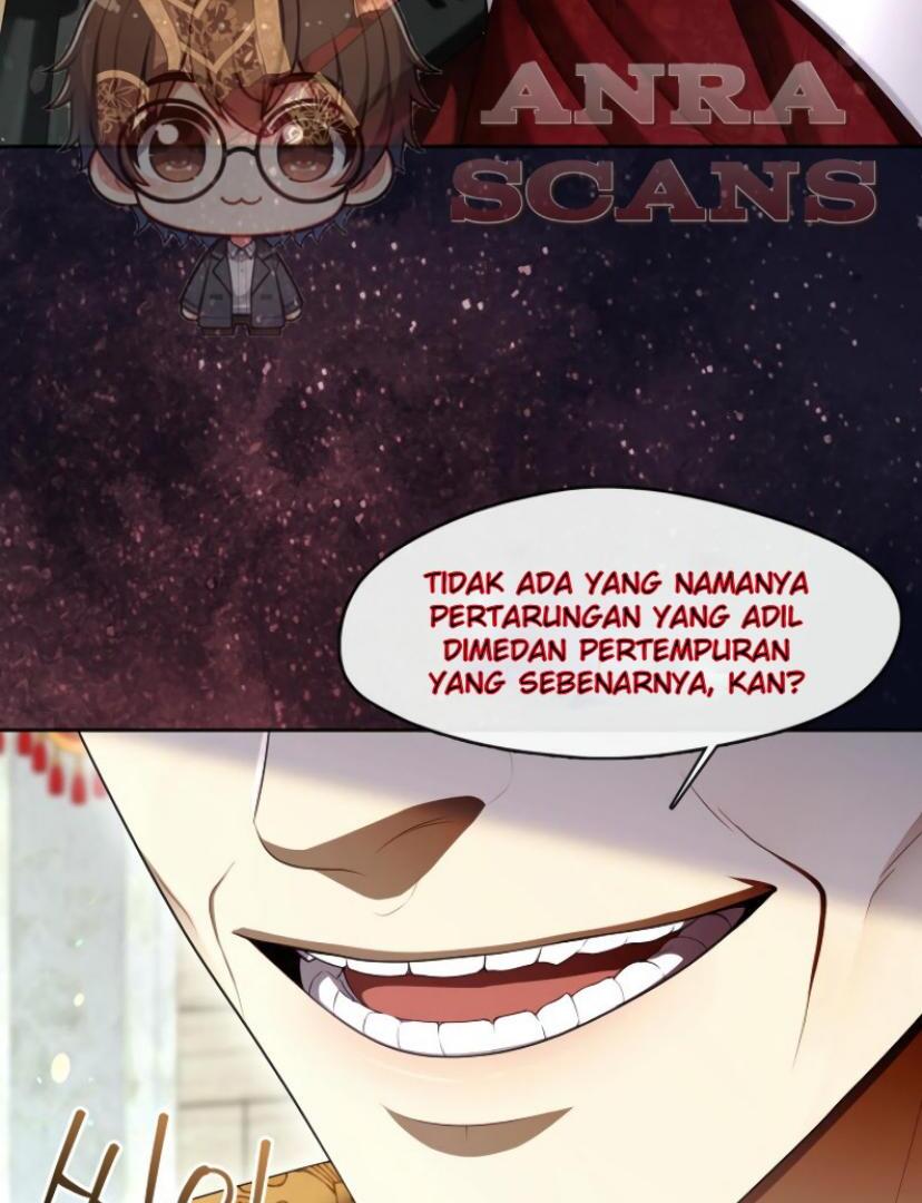 Halaman 132