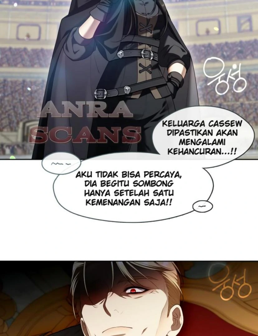 Halaman 115