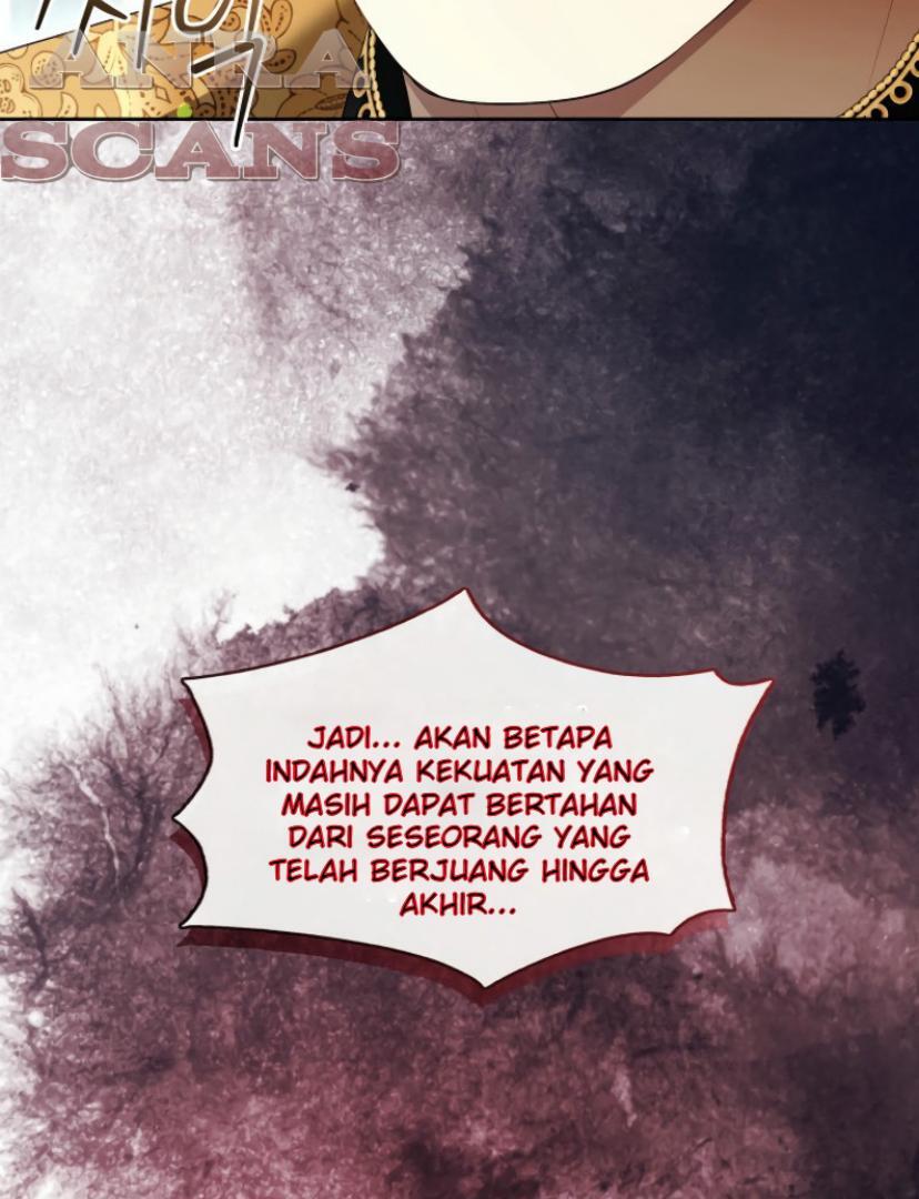 Halaman 133