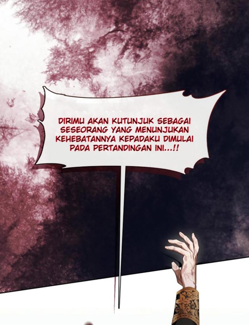 Halaman 134